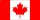 CanadaFlag