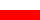 PolandFlag