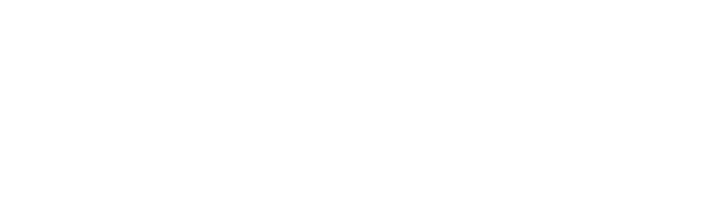 Poltel Communications logo